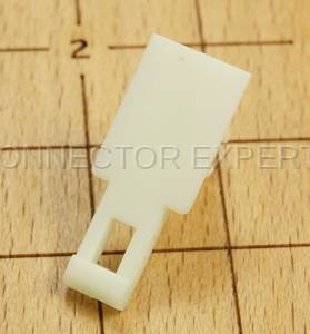 Normal Order - C-CLIP34 - Image 2
