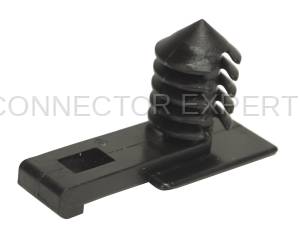 C-CLIP35