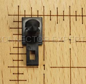 Normal Order - C-CLIP35 - Image 6
