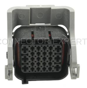 Special Order  - CET2600F - Image 2