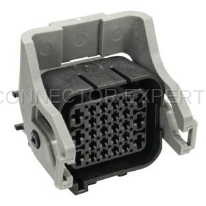 Special Order  - CET2600F - Image 3