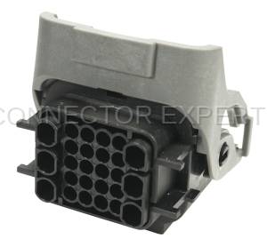 Special Order  - CET2600F - Image 4