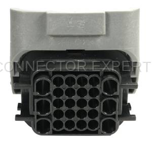 Special Order  - CET2600F - Image 5