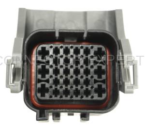 Special Order  - CET2600F - Image 6