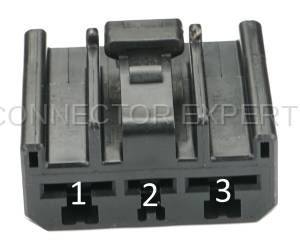 Normal Order - CE3365 - Image 6