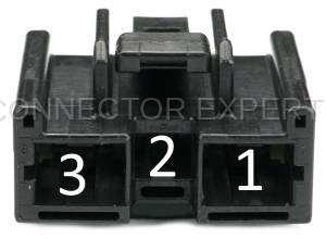 Normal Order - CE3365 - Image 7