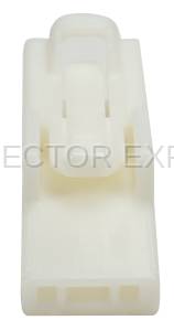 Normal Order - CE1114M - Image 3