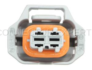 Normal Order - EX2123 - Image 5