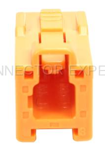 Normal Order - CE2969 - Image 2