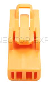 Normal Order - CE2969 - Image 4