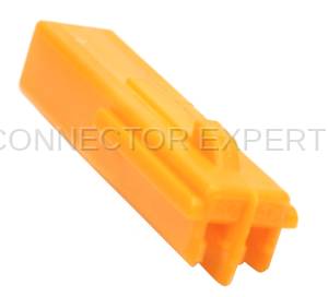 CE2970F