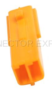 Normal Order - CE2970F - Image 3