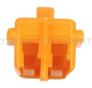 Normal Order - CE2970F - Image 5