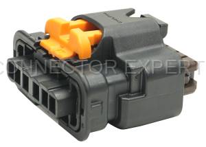 Normal Order - CE6209BR - Image 3