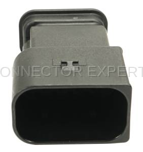 Normal Order - CE8211M - Image 2