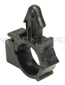 Normal Order - C-CLIP36 6mm - Image 2