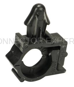 C-CLIP36 6mm