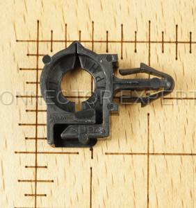 Normal Order - C-CLIP36 6mm - Image 3