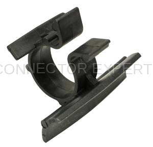 C-CLIP37