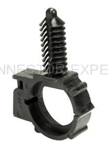 C-CLIP39  10-13mm