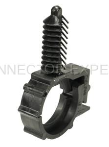 Normal Order - C-CLIP39  10-13mm - Image 2