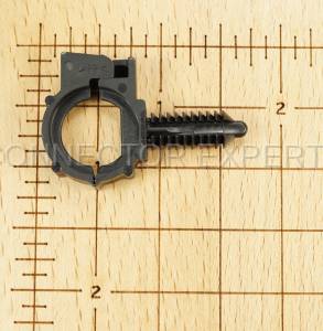 Normal Order - C-CLIP39  10-13mm - Image 3