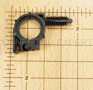 Normal Order - C-CLIP41 13mm - Image 2