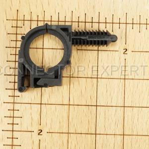 Normal Order - C-CLIP41 13mm - Image 3