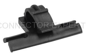C-CLIP50