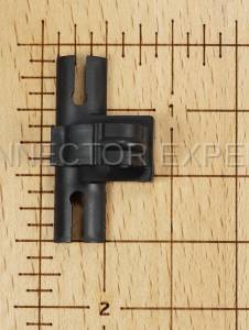 Normal Order - C-CLIP50 - Image 3