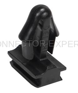 C-CLIP51