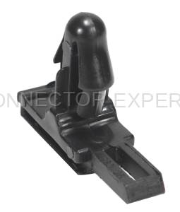 C-CLIP52