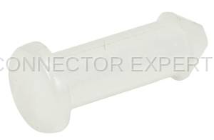 E-SEAL109