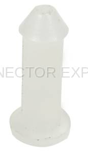 Normal Order - E-SEAL109 - Image 2