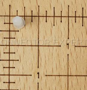 Normal Order - E-SEAL109 - Image 3