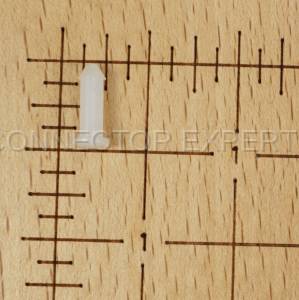 Normal Order - E-SEAL109 - Image 4