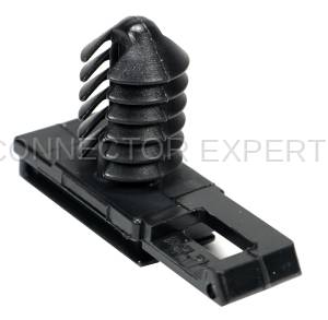 C-CLIP56