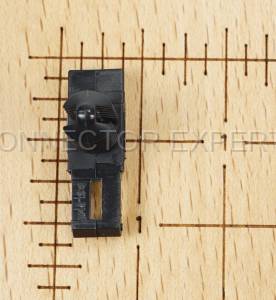 Normal Order - C-CLIP56 - Image 4