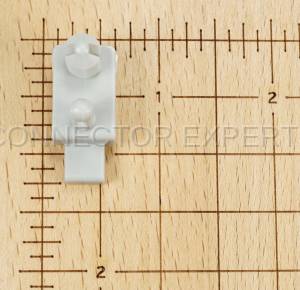 Normal Order - C-CLIP57 - Image 4