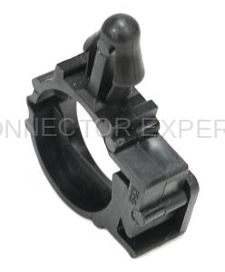 C-CLIP62 10-13mm