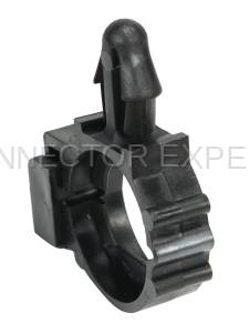 Normal Order - C-CLIP62 10-13mm - Image 2