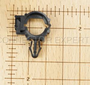 Normal Order - C-CLIP62 10-13mm - Image 3
