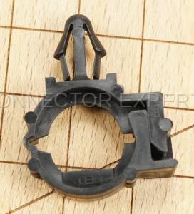 Normal Order - C-CLIP62 10-13mm - Image 4