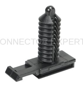 C-CLIP67