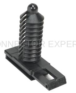 Normal Order - C-CLIP67 - Image 2
