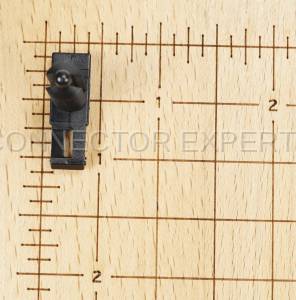 Normal Order - C-CLIP67 - Image 4