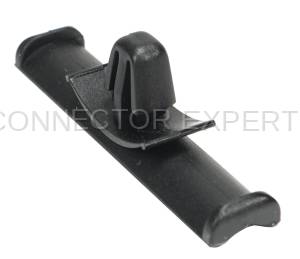 C-CLIP70
