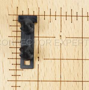 Normal Order - C-CLIP71 - Image 5