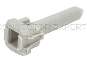 E-SEAL106