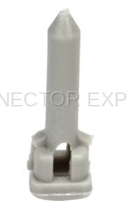 Normal Order - E-SEAL106 - Image 2